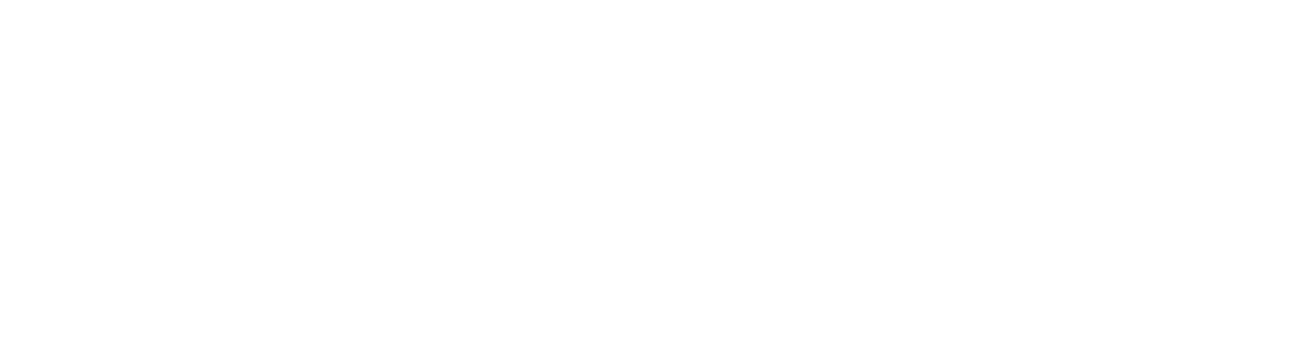 logo-monastero